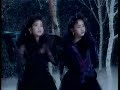 Wink PV - 背徳のシナリオ~Noble State 5th Anniversary LD ver.~