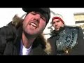 Jon Lajoie - Everyday Normal Crew (new) Jon Lajoie - Everyday Normal Crew (new)