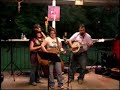 Bluegrass (Where the Soul Never Dies) Bruce Weeks Family