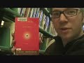 One Minute Murakami One Minute Murakami