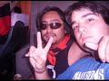 Los Rojinegros