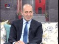 Click to View : El Bileğinde Tendon Sıkışması Dequervian