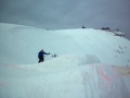 sanders 360 sanders 360