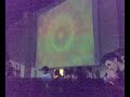 Moko & Master Enjoy @ Formula Disco Città Castello 23.03.08