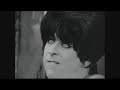 Female Trouble - Deleted Scene (\"Dawn\ Female Trouble - Deleted Scene (\"Dawn\