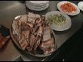 Video ricetta Trantran: la Casoeula