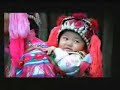 Leaked: Chinese Brainwashing Videos!!!