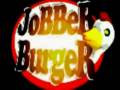 videos de JB Chicken is Real, DAMN Real!