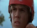 Thrashin\ Thrashin\
