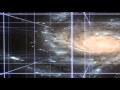 Why Atheism?