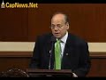 IRAQ: Following Visit, Rep. Cohen on Iraqi Sectarianism