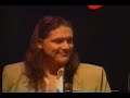 Robben Ford & The Blue Line - 