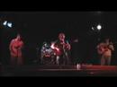 live at liquid joes 4/08