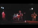 live at liquid joes 4/08