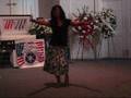 Daddy's Hula