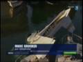 videos de Crash d'un avion à Mandelieu