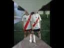 agustin calo
