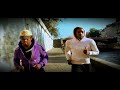 LES BOULDOGS FRANCAIS - Electronik (clip officiel) LES BOULDOGS FRANCAIS - Electronik (clip officiel)