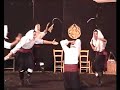 Sickle Dance I - Kyrenia Municipality Folk Dance Group Sickle Dance I - Kyrenia Municipality Folk Dance Group