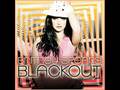 Britney Spears - Perfect Lover from Blackout Full Track