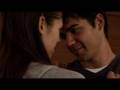 Project X (13 of 24) - Lost Love