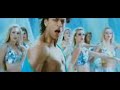 Dard e Disco Dard e Disco
