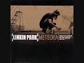 Linkin Park - Hit The Floor