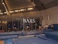 2 - DEC- 10 UF INTRASQUAT.mpg