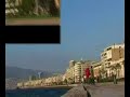 izmir,kordon,konak,,movieclip