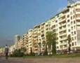 izmir,kordon,konak,,movieclip
