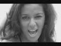 SGP Productions JRMC Films - Mr Meli - Morena Azabache SGP Productions JRMC Films - Mr Meli - Morena Azabache