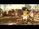 O sof�