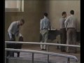 The Mick Molloy Show: Loose Booty #1