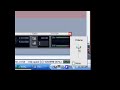 Recording MIDI to Audio - Answer Recording MIDI to Audio - Answer