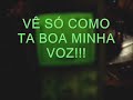 IMPRENSADINHO