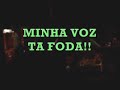 IMPRENSADINHO