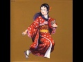 J・A・シーザー (JA Seazer) | こどもぼさつ | 1974