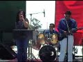 40-gradosimagen-azteca.html