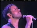 George Michael - Rock in Rio ( VI ) (27-01-91)