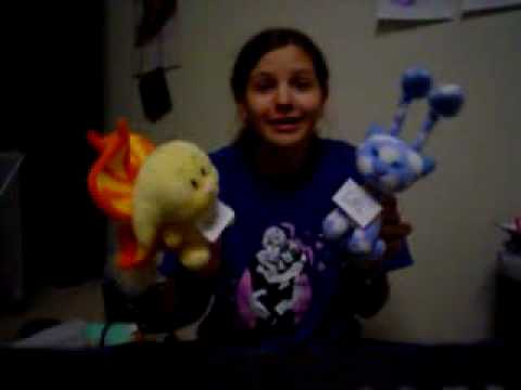 neopets