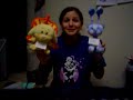 Stop the Hate Neopets