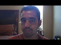 boy genius report - Qik Finally Arrives on the iPhone 3GS with Some Barriers (Tech Weekly Special)