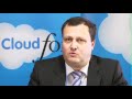 Austruy AVS Consulting