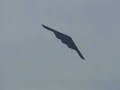 2007 AirPower Over Hampton Roads - B-2 Spirit 2007 AirPower Over Hampton Roads - B-2 Spirit