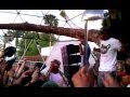 Lil B Coachella 2011 iCook