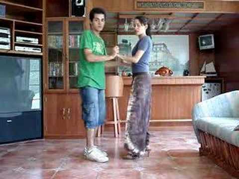 Imagen de previsualización de YouTube