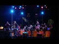 bjo op 20 juli 2008 groot podium sint-jacobs
line-up : frank vaganee altosax, sopraansax, fluit; dieter limbourg, altosax, sopraansax, klarinet, fluit; kurt van herck tenorsax, sopraansax, klarinet, fluit; bart defoort tenorsax, sopraansax, klarinet; bo van der werf baritonsax, basklarinet; marc godfroid, lode mertens, ben fleerakkers, frederik heirman trombone; laurent hendrick bastrombone, bastuba; serge plume, nico schepers, pierre drevet, jeroen van malderen trompet, flugelhorn; nathalie loriers piano; jos machtel contrabas; klaas balijon drums.