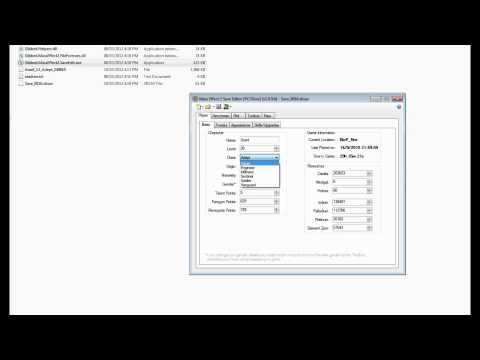 how to play xbox 360 games on pc
