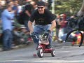 BYOBW 2008 - Vid1 by Boj BYOBW 2008 - Vid1 by Boj