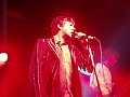 Kaiser Chiefs - Na Na Na Na Naa (Leeds Cockpit) Kaiser Chiefs - Na Na Na Na Naa (Leeds Cockpit)